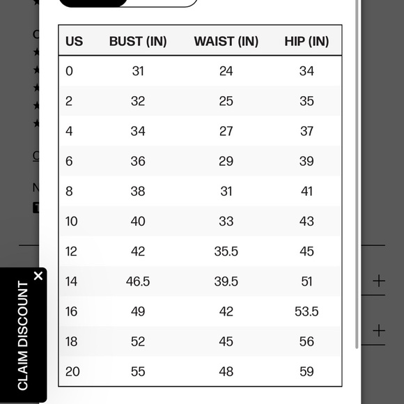 Princess Polly Wayzer Mini Dress Chocolate Size 0 NWT - Picture 8 of 8